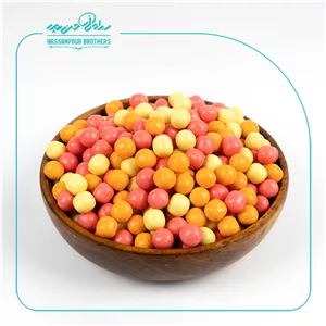 تافی دراژه مرکبات اینجاست