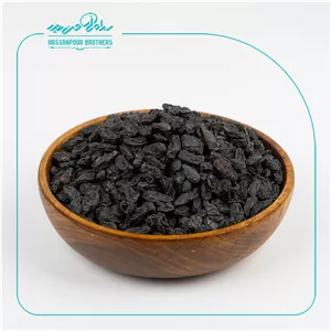 مویز ازبک فوق لوکس