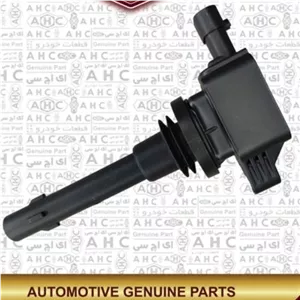 کوئل ام وی ام X55 Pro