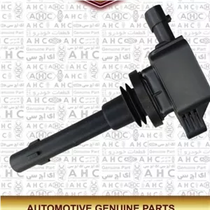 کوئل ام وی ام X22 pro