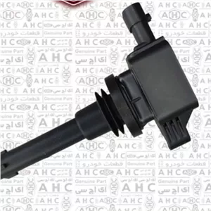 کوئل ام وی ام X33