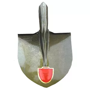 بیل شماره 3 سانکس