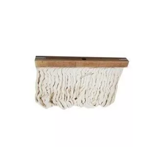 تی نخی سایز 50