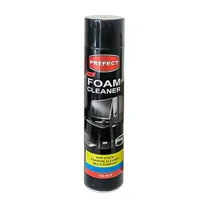 اسپری کف PREFECT 750ml