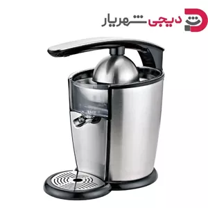 آب مرکبات گیر ماهسونیک مدل MCJ-620