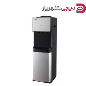 آبسردکن ایستاده نیولند NL-2565BS