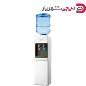 آبسردکن ایستاده نیولند NL-2770WH