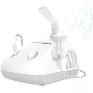 رزمکس نبولایزر NE-100 ROSMAXX