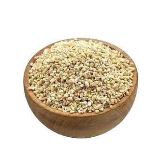 بلغور جو