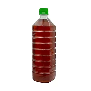 سرکه انگور خالص سالم و سنتی