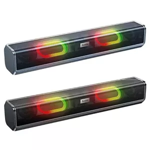 اسپیکر بلوتوثی هوکو Hoco BS49 Bluetooth Speaker