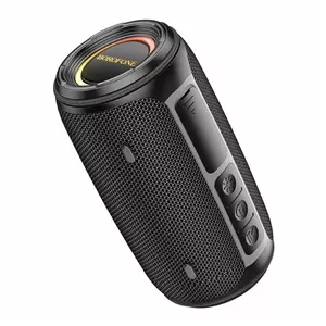 اسپیکر بلوتوثی بروفون Borofone BR38 Bluetooth Speaker