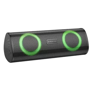 اسپیکر بلوتوثی بروفون Borofone BP18 Bluetooth Speaker