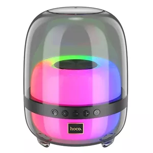 اسپیکر بلوتوثی هوکو Hoco BS58 Bluetooth Speaker