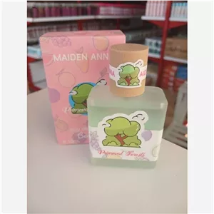 عطر بیکینی