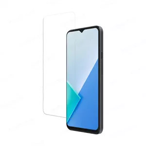 گلس محافظ صفحه گوشی Wiko T60ویکو تی 60