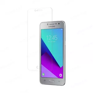 گلس محافظ صفحه گوشی Samsung Galaxy Grand Prime Plusسامسونگ گلکسی گرند پرایم پلاس