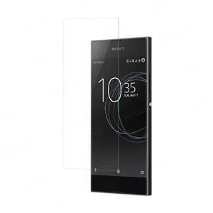 گلس محافظ صفحه گوشی Sony Xperia XA1سونی اکسپریا ایکس ای 1
