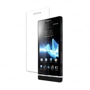 گلس محافظ صفحه گوشی Sony Xperia SL (LT26ii)سونی اکسپریا اس ال