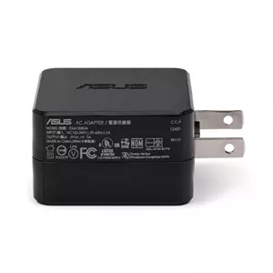 شارژر 5 ولت 2 آمپر Asus