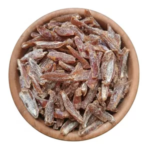 چیپس خرما خلالی (50 گرم)