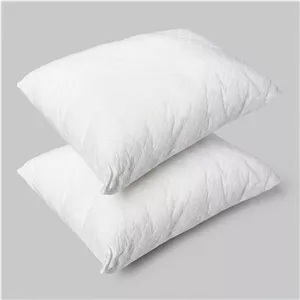 بالش ارکیده مدل B2270 بسته 2 عددی