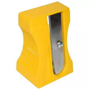 اسلایسر مدل تراش میوه کد qs2051 