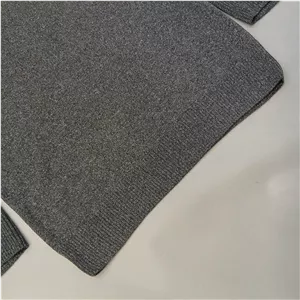 بافت یقه اسکی مردانه فری سایز رنگبندی متنوع
