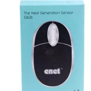 ماوس Enet G631 
