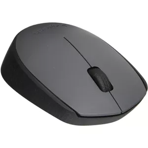 ماوس لاجیتک مدل M170