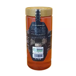 عسل کوهستان کیمیا کندو - 1000گرم