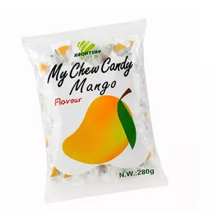 تافی انبه هاولی یوان - 280 گرم