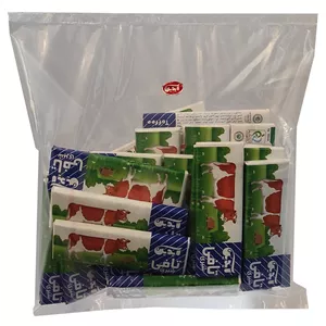 تافی شیری آیدین - 420 گرم