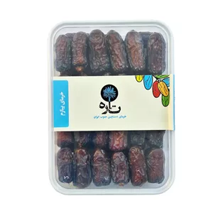خرما پیارم تاره - 500 گرم