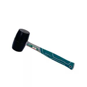 چکش لاستیکی 24 اونس جی سی تاپ مدل FH1024