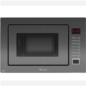 مایکروویو 928 طوسی توکار داتیس (پس کرایه)