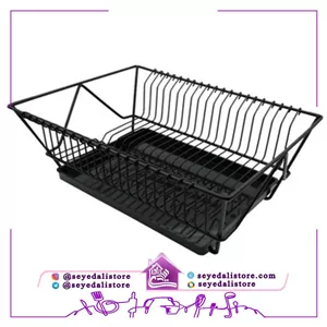 ابچان رو کابینتی سالوت