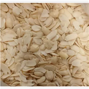 پرک بادام زمینی (پس کرایه)