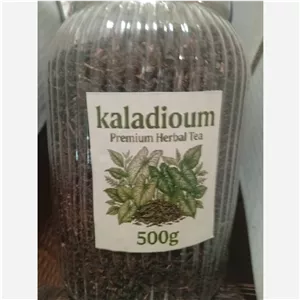 چای 500 گرم سیلان اصل 