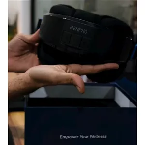ماساژور چشم Renpho Eyeris Mask