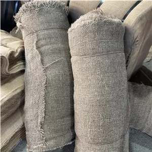 گونی درجه3(عمده)