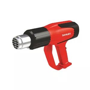 سشوار صنعتی دنلکس مدل DX-9435