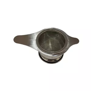 صافی چای مدل یونیک کد 19194
