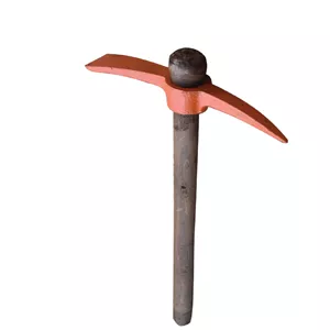 مینی کلنگ 1200 گرم کاراکل