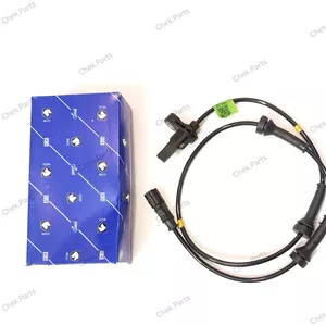 سنسور abs چرخ عقب پژو 206 تیپ 2 زیمنسی کروز