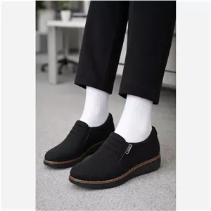 کفش طبی استرج غواصی زیره سمباده ای