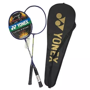 راکت بدمینتون جفتی یونکس YONEX DUORA 88