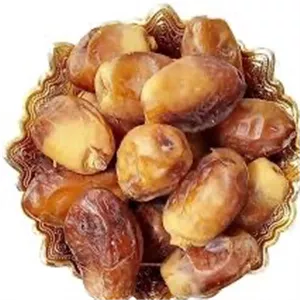 خرما خشک ،خرما زاهدی