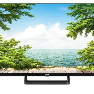 تلویزیون سام مدل 32F6000 سایز 32 اینچ