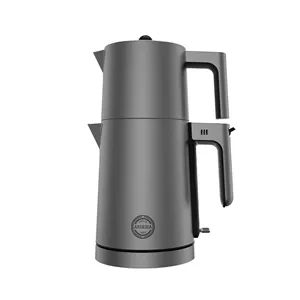 چای ساز برقی آردزیا مدل ATM-P1800ST121